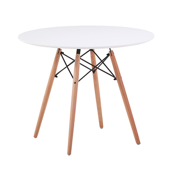 Столи обідні