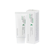 Відновлюючий, захисний та вазопротекторний крем Bio Intensive K Cream USOLAB, 50 мл (690418)