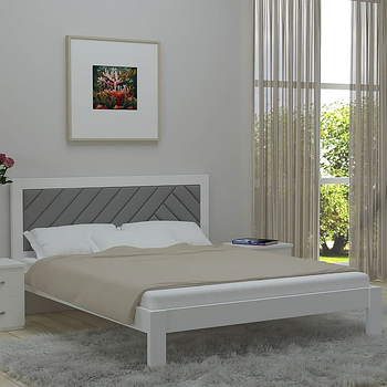 Модульні дивани