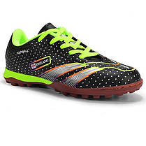 Сороконіжки дитячі для футболу Demax