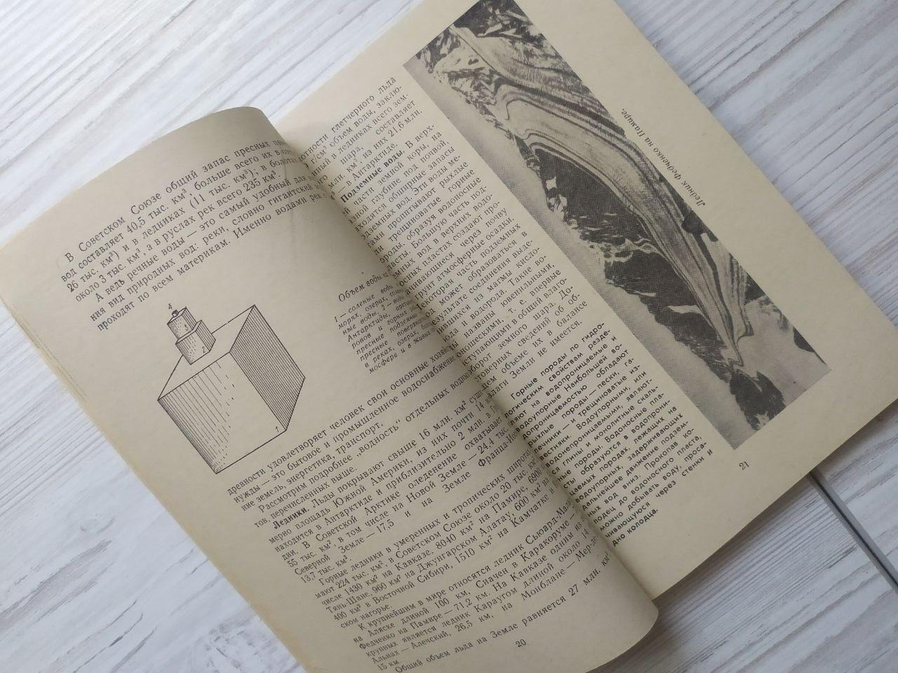 Product image preview