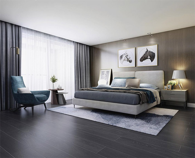 Ламинат Kronoswiss 3030 Ламинат Kronoswiss 3030