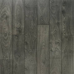 Ламінат SWISS KRONO / Swiss Synch Chrome Arosa Oak 3030