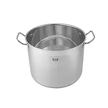 Каструля 15 л Krauff Gegenbild 26-238-025, фото 5