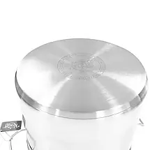 Каструля 15 л Krauff Gegenbild 26-238-025, фото 4