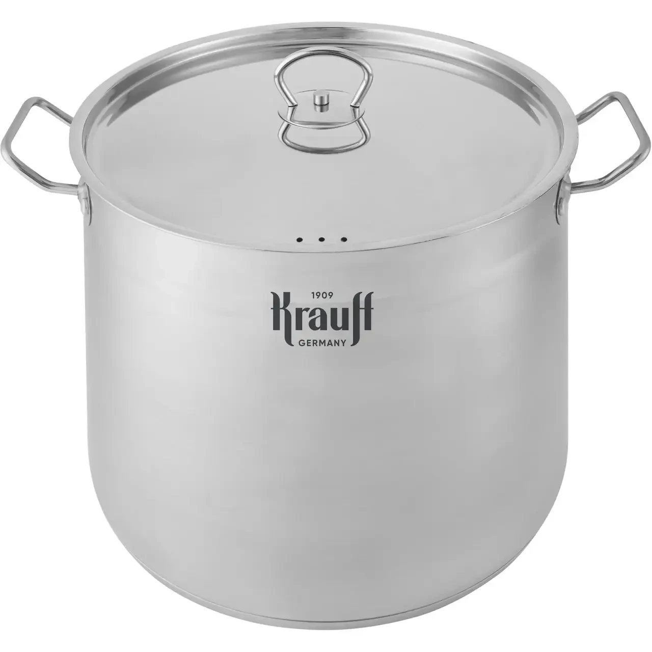 Каструля 15 л Krauff Gegenbild 26-238-025