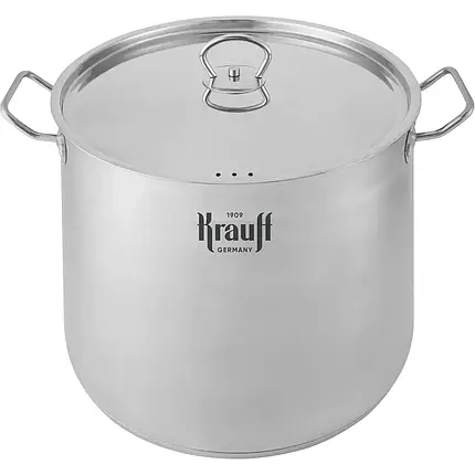 Каструля 15 л Krauff Gegenbild 26-238-025, фото 1