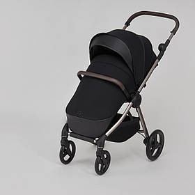 Чохол на ніжки для коляски Anex IQ Анекс