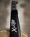 МАЧЕТЕ Ніж мисливський тактичний туристичний Xungu ПП7915, фото 6