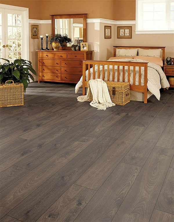 Ламинат Kronoswiss 2025 Ламинат Kronoswiss 2025