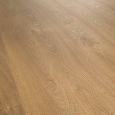 Ламінат SWISS KRONO / Swiss Synch Chrome Verbier Oak 3032