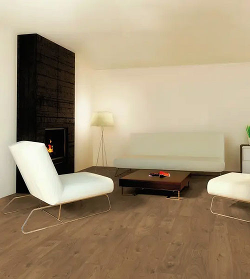 Ламинат Kronoswiss 3032 Ламинат Kronoswiss 3032