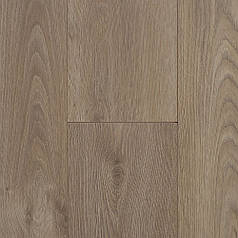 Ламінат SWISS KRONO / Swiss Synch Chrome Zermatt Oak 3033