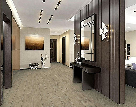 Ламинат Kronoswiss 3033 Ламинат Kronoswiss 3033