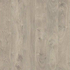 Ламінат SWISS KRONO / Swiss Synch Chrome Engelberg Oak 3034