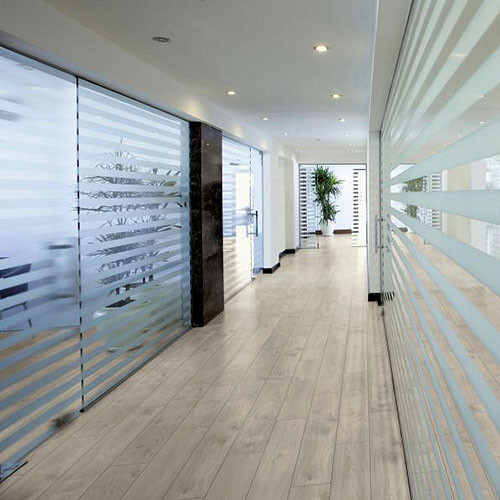 Ламинат Kronoswiss 3034 Ламинат Kronoswiss 3034