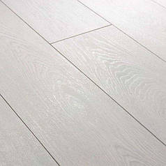 Ламінат SWISS KRONO / Swiss Synch Chrome Davos Oak 3035