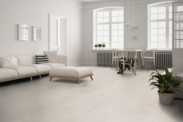 Ламинат Kronoswiss 3035 Ламинат Kronoswiss 3035