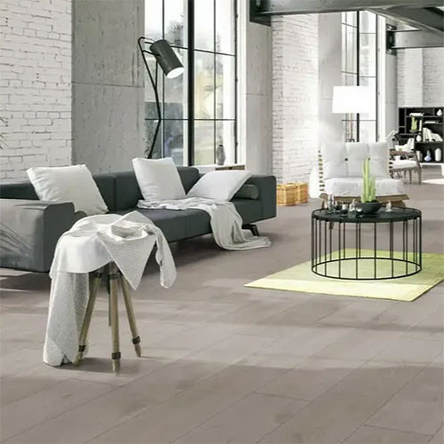 Ламинат Kronoswiss 4202 Ламинат Kronoswiss 4202