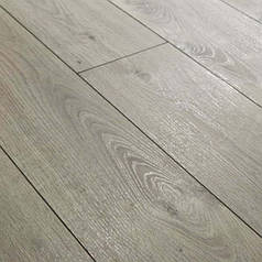 Ламінат SWISS KRONO / Swiss Synch Chrome Interlaken Oak 4202