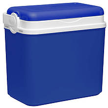 Ізотермічний контейнер Adriatic 10 л, синій