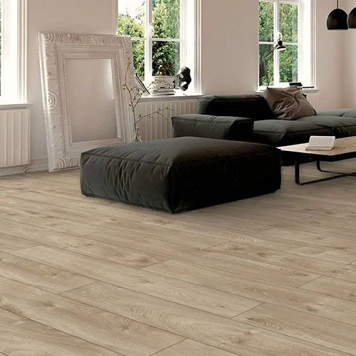 Ламинат Kronoswiss 7092 Ламинат Kronoswiss 7092