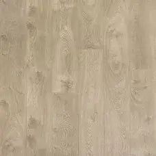 Ламінат SWISS KRONO / Swiss Synch Chrome Gstad Oak 7092