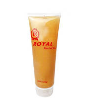 Гель для ліфтингу обличчя з гіалуроновою кислотою Royal Skin Rejuvenation 300g для РФ і УЗ апаратів