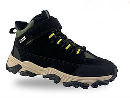 Дитячі черевики для хлопчиків, Jong Golf (код 2587) розміри: 37