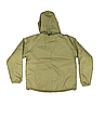 Термокуртка L7 (Level 7) — PCS Thermal Jacket British Army, оригінал, зимова, олива, фото 6