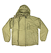 Термокуртка L7 (Level 7) — PCS Thermal Jacket British Army, оригінал, зимова, олива, фото 7