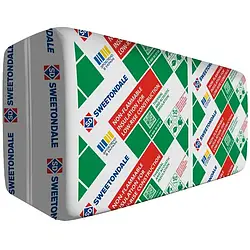 Утеплювач базальтовий Sweetondale ULTRAWOOL LIGHT 30 (Техноніколь Роклайт) 50 мм