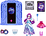 Лялька Меджик Міксис Чарівне дзеркало Magic Mixies Pixie 14958, фото 3