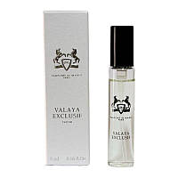 Valaya Exclusif Parfums de Marly парфуми 5 мл