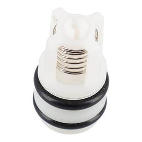 Клапан для K 520 - К 5.20 -  К 5.80 - К 5.85 - К 6.80 - К 7.80 Karcher 4.580-308.0