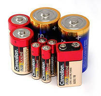 Powerbank, зовнішні акумулятори