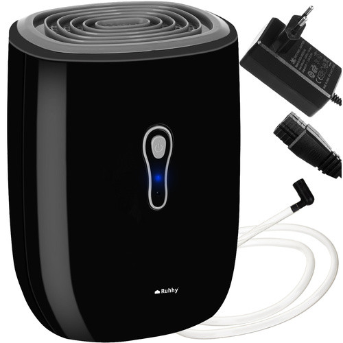 Осушувач повітря Ruhhy O16406