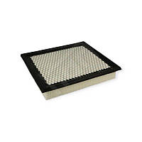 Фільтр повітряний Dodge Caravan, Chrysler Voyager 2.4-3.8 00-