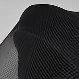 Москітна сітка для Anex IQ люльки та сидіння, фото 4