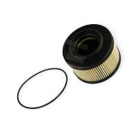 Фільтр паливний Chrysler Voyager IV 2.5, 2.8 CRD (2000-2008)