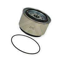 Фільтр паливний Chrysler Voyager, Grand Voyager 2.5 TD 95-01