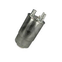 Фільтр паливний Citroen Nemo 1.3HDi (2010-), Fiat Добло  1.3-2.0D Multijet (2005-) під датчик