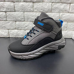 Дитячі черевики для хлопчиків, Jong Golf (код 2332) розміри: 29