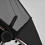 Москітна сітка для Anex IQ баггі, фото 3