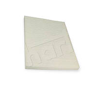 Фільтр салону Chrysler Voyager, Grand Voyager (2000-2008)