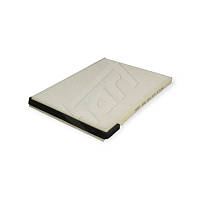 Фільтр салону Citroen Xsara 97-