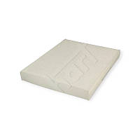 Фільтр салону Citroen Xsara Picasso (1999-)