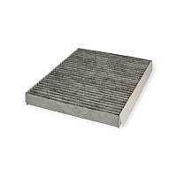 Фільтр салону Citroen Xsara Picasso (1999-) вугільний