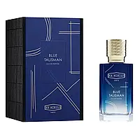 Ex Nihilo Blue Talisman Парфумована вода унісекс 100 ml