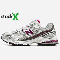 2196 New Balance 1064